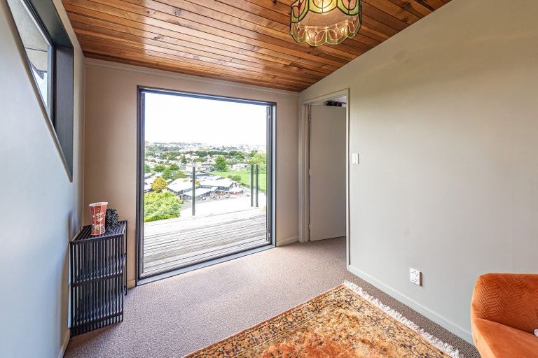 Photo of property in 12a Hillside Terrace, Saint Johns Hill, Whanganui, 4500