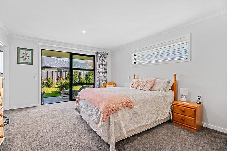 Photo of property in 4 Phoenix Place, Cromwell, 9310