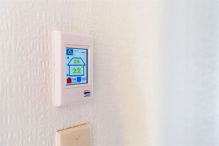 Photo of property in 65e Wesley Street, South Dunedin, Dunedin, 9012