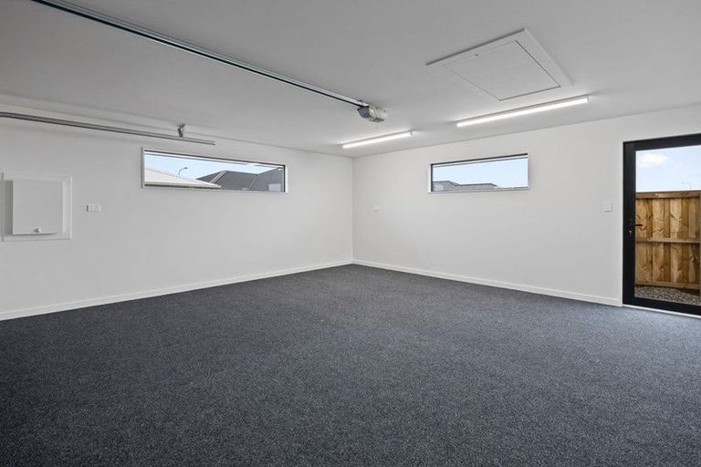 Photo of property in 12 Monarch Drive, Rolleston, 7614