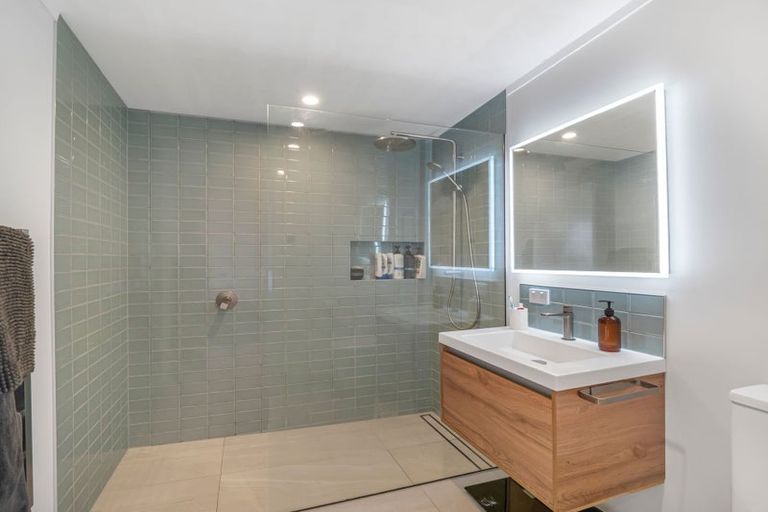 Photo of property in 159c Blackburn Road, Ongaonga, 4278