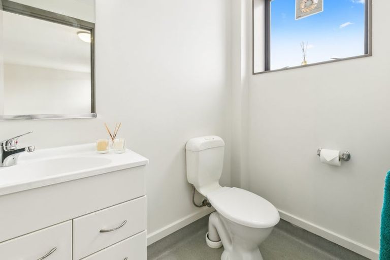 Photo of property in Southern Cross Apartments, 606/35 Abel Smith Street, Te Aro, Wellington, 6011