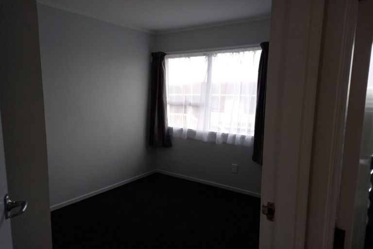 Photo of property in 33 Cotswold Lane, Mount Wellington, Auckland, 1060