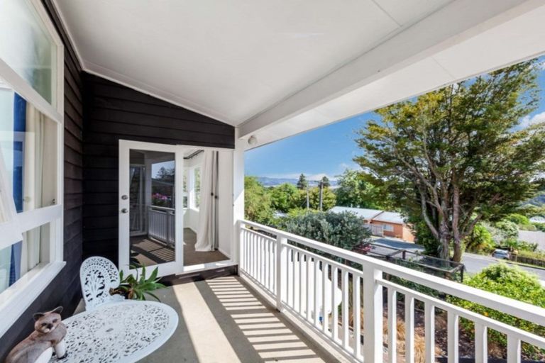 Photo of property in 42 Pulham Road, Warkworth, 0910