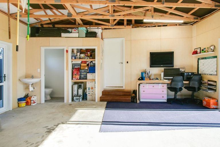 Photo of property in 20 Windsor Terrace, Taradale, Napier, 4112