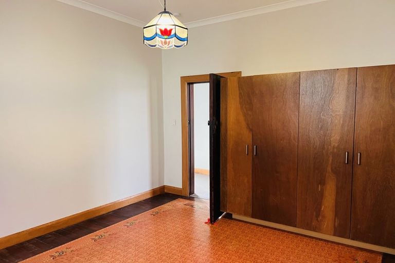 Photo of property in 4 Salek Street, Kilbirnie, Wellington, 6022