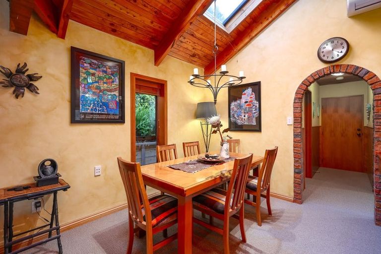 Photo of property in 51 Brooklands Road, Atawhai, Nelson, 7010