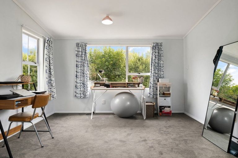 Photo of property in 68 Geelong Street, Waikouaiti, 9510