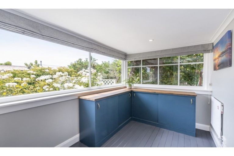 Photo of property in 24 Judge Street, Woolston, Christchurch, 8023