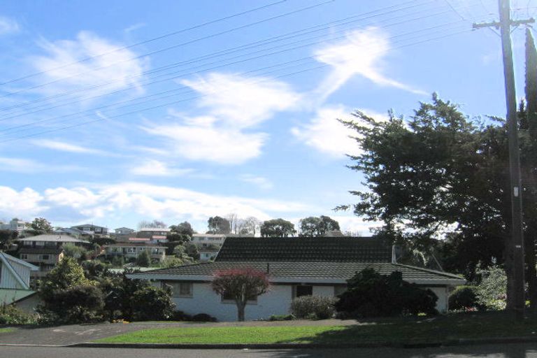 Photo of property in 129 Grange Road, Otumoetai, Tauranga, 3110