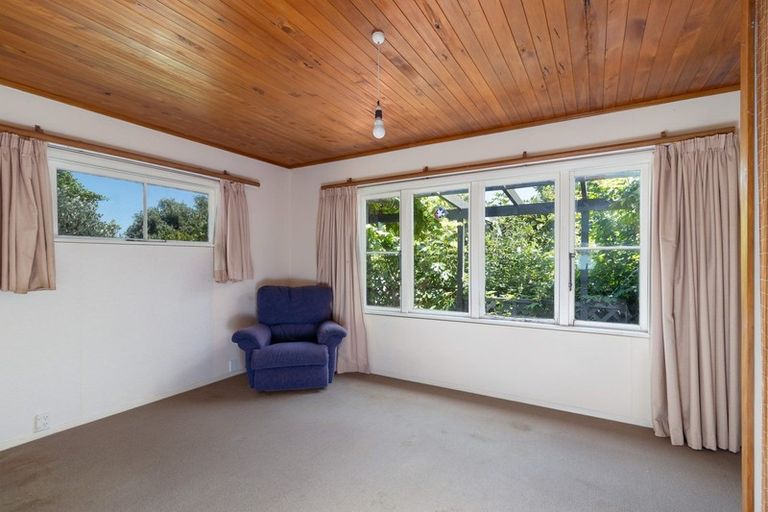 Photo of property in 61 Martin Street, Monaco, Nelson, 7011