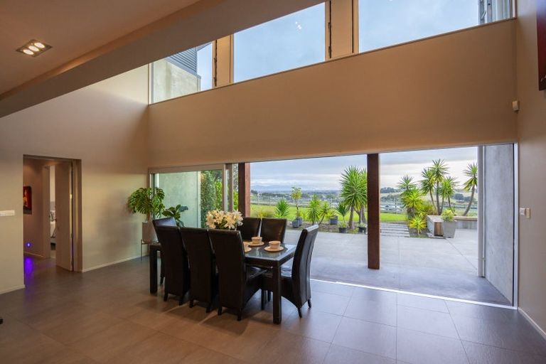 Photo of property in 143 Ranfurly Road, Feilding, 4702