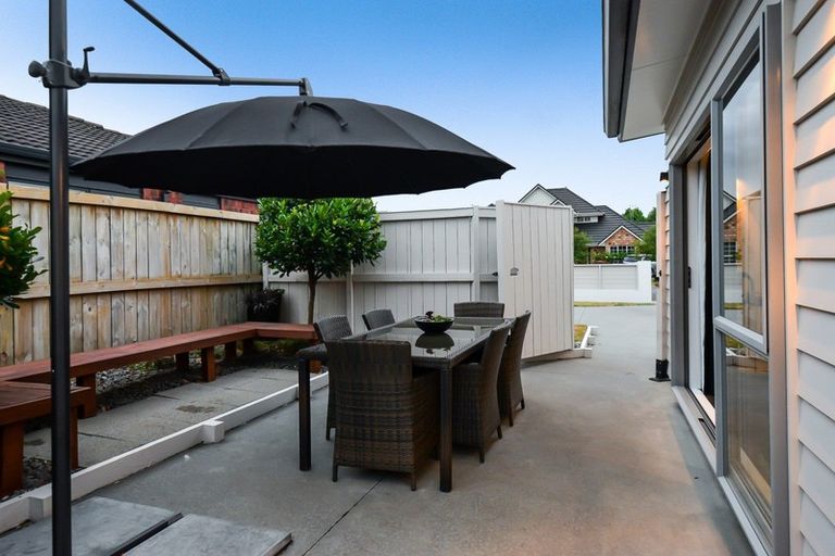 Photo of property in 7 Mercury Court, Rototuna North, Hamilton, 3210