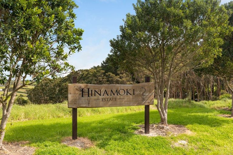 Photo of property in 3 Awaroa Creek Rise, Kaiwaka, 0573