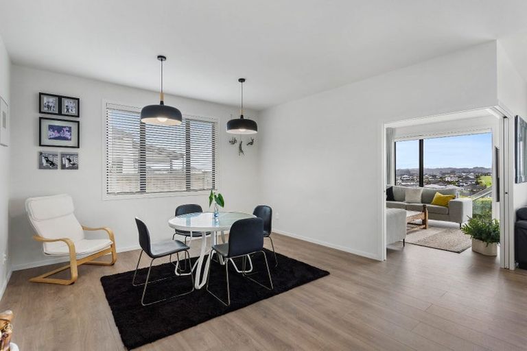 Photo of property in 106 Wainui Road, Silverdale, 0932