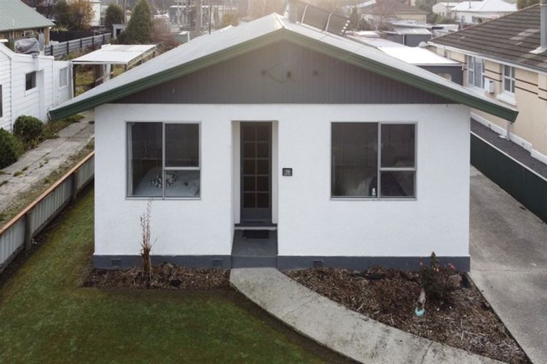 Photo of property in 38 Ajax Street, Milton, 9220