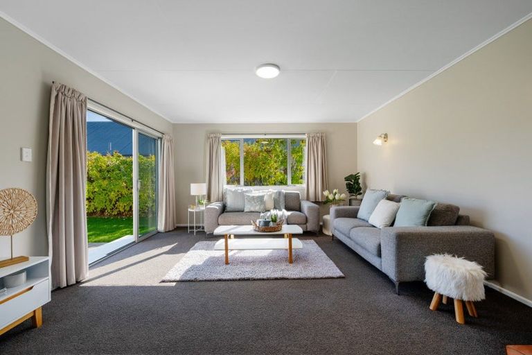 Photo of property in 71 Dunstan Road, Alexandra, 9320