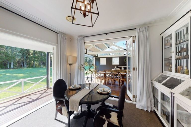 Photo of property in 7 Rosemount Road, Matakana, Warkworth, 0985