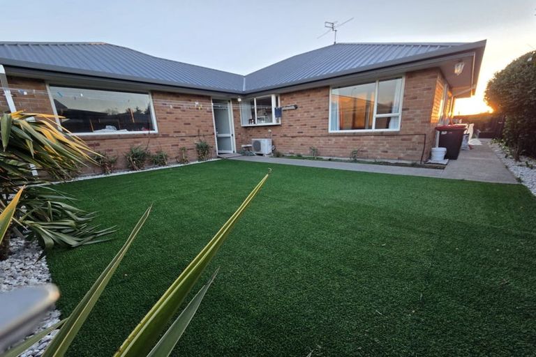 Photo of property in 45b Hei Hei Road, Hei Hei, Christchurch, 8042