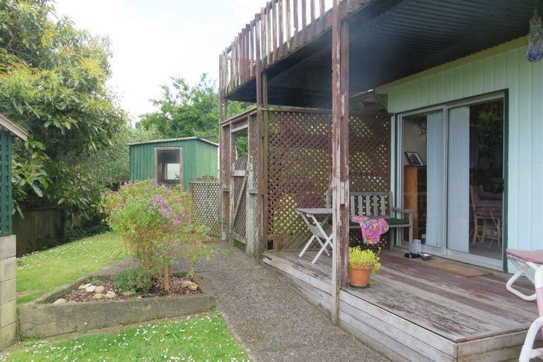 Photo of property in 1101 Queen Sh25 Street, Thames, 3500