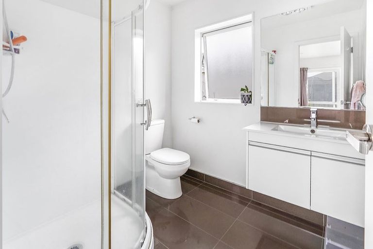 Photo of property in 2 Etna Way, Dinsdale, Hamilton, 3204