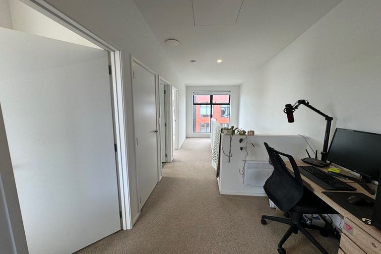 Photo of property in 34/17 Owens Place, Mount Maunganui, 3116