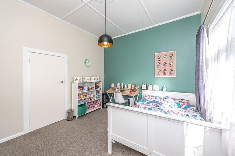 Photo of property in 45 Hakeke Street, Whanganui East, Whanganui, 4500
