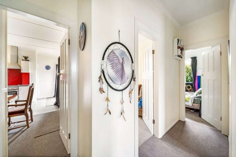 Photo of property in 19 Teviot Street, Oamaru North, Oamaru, 9400