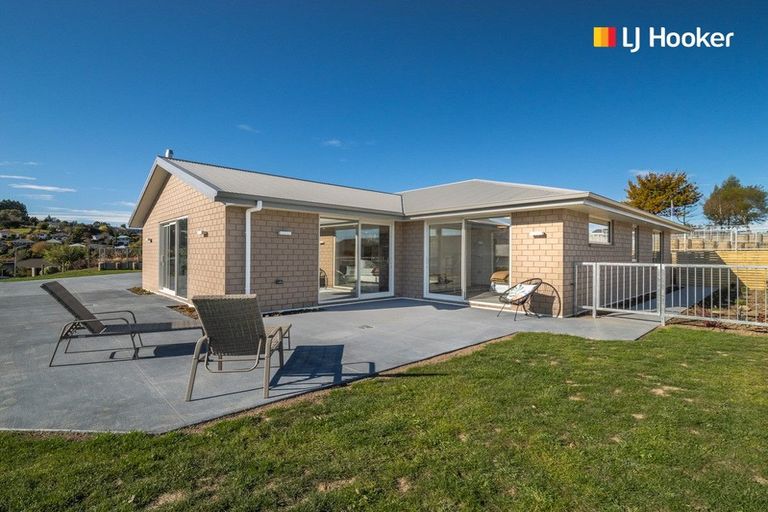 Photo of property in 36c Severn Street, Green Island, Dunedin, 9018