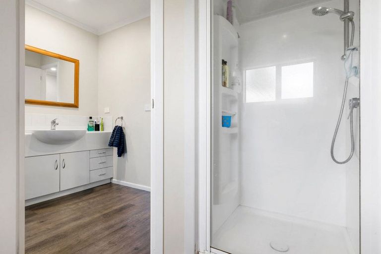 Photo of property in 33 Moore Street, Leamington, Cambridge, 3432