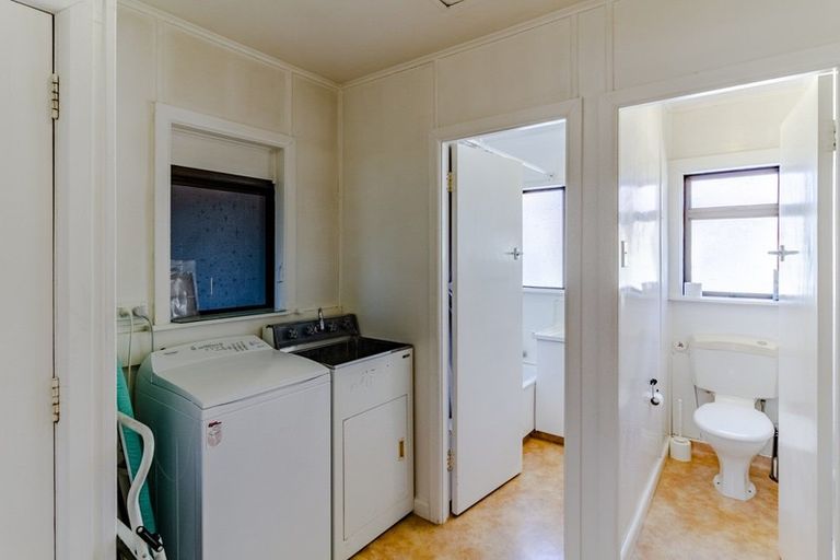 Photo of property in 1/139 Nuffield Avenue, Marewa, Napier, 4110