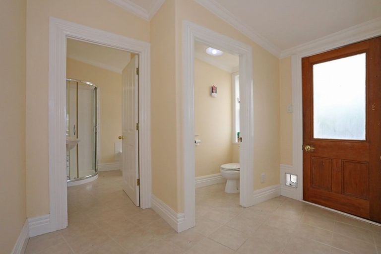 Photo of property in 161 Bridge Street, Bulls, 4818