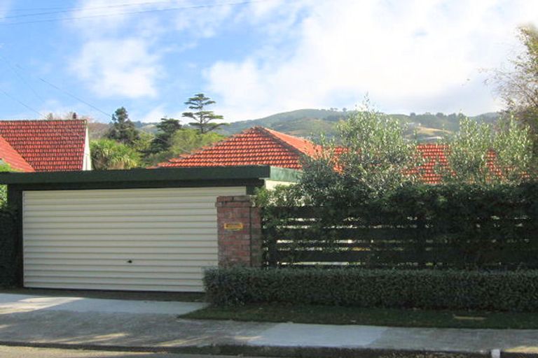 Photo of property in 30 Hathaway Avenue, Boulcott, Lower Hutt, 5010