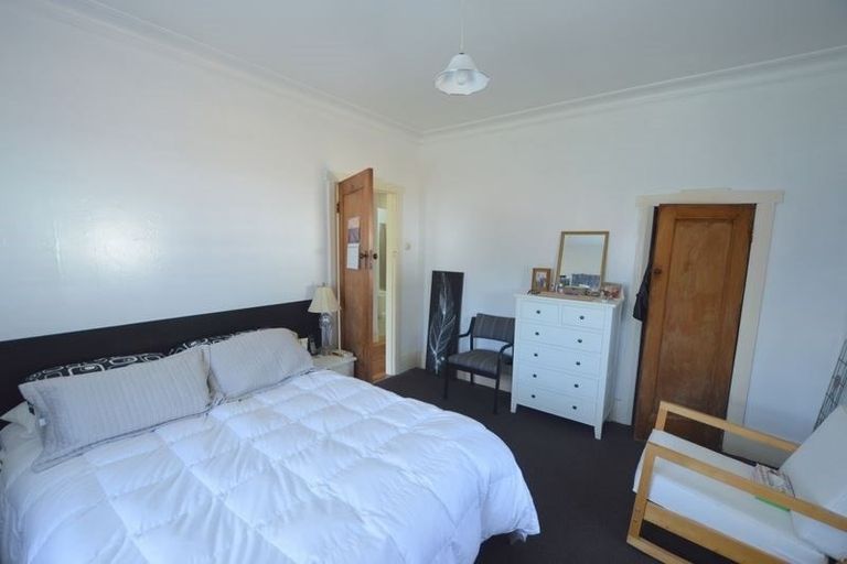 Photo of property in 96 Ngatai Street, Taumarunui, 3920