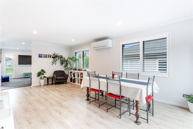 Photo of property in 14 Champers Way, Warkworth, 0910