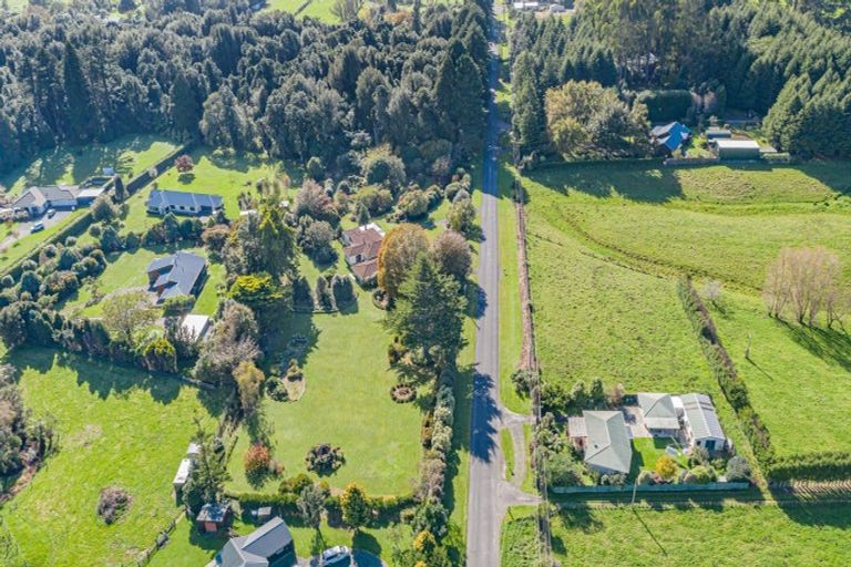 Photo of property in 26 Gladstone Road, Levin, 5571