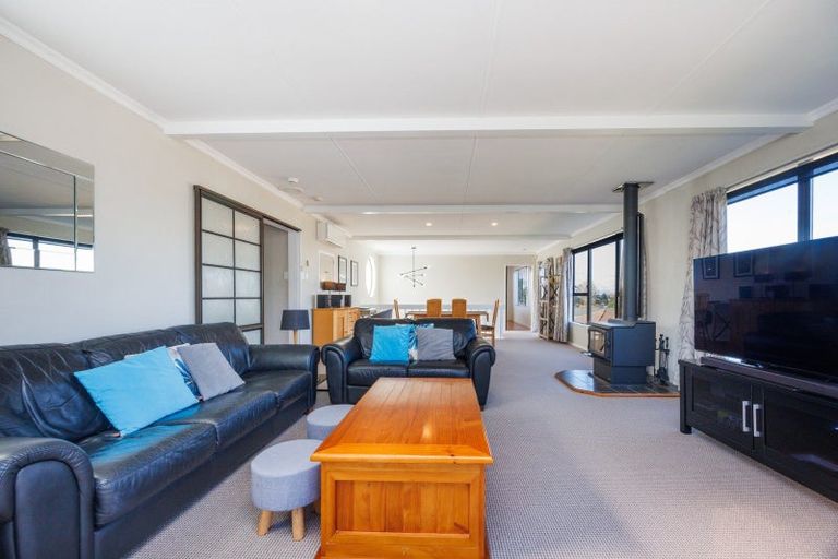 Photo of property in 32 Pirinoa Street, Feilding, 4702