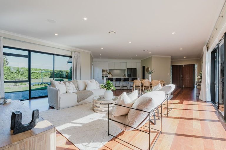 Photo of property in 98a Limmer Road, Te Kowhai, Hamilton, 3288