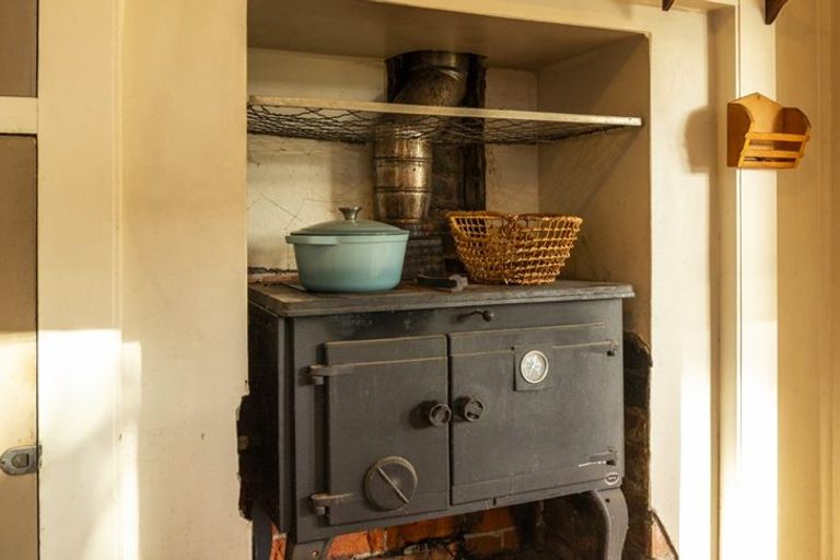 Photo of property in 51 Tuamarina, Tuamarina, Blenheim, 7273