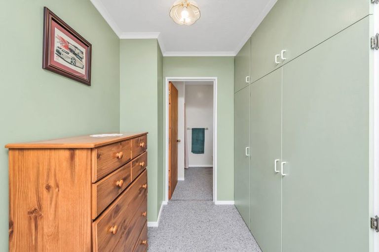 Photo of property in 39 Woodville Street, Leeston, 7632