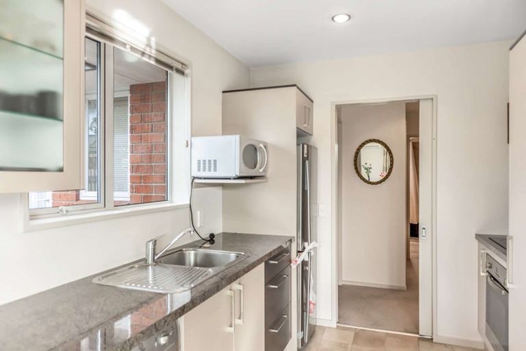 Photo of property in 1/98 Derby Street, Westport, 7825