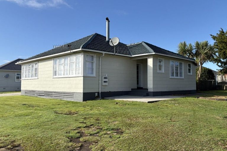 Photo of property in 34 Miller Street, Glenholme, Rotorua, 3010