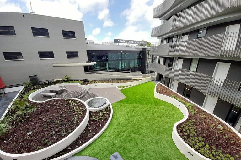 Photo of property in 70 Sale Street, Hokitika, 7810
