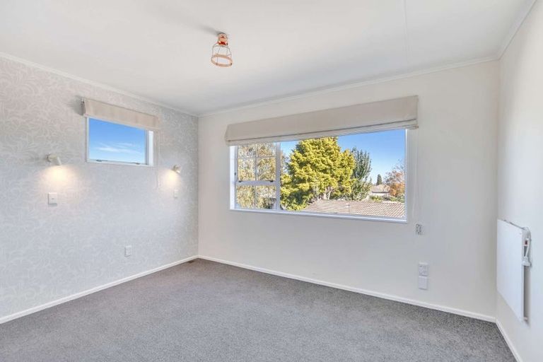 Photo of property in 6 Higgin Place, Feilding, 4702