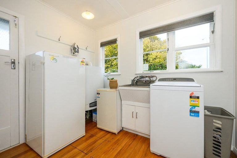 Photo of property in 58 North Street, Feilding, 4702