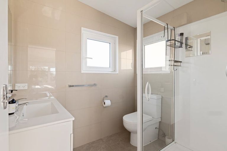 Photo of property in 18 Bledisloe Avenue, Stoke, Nelson, 7011