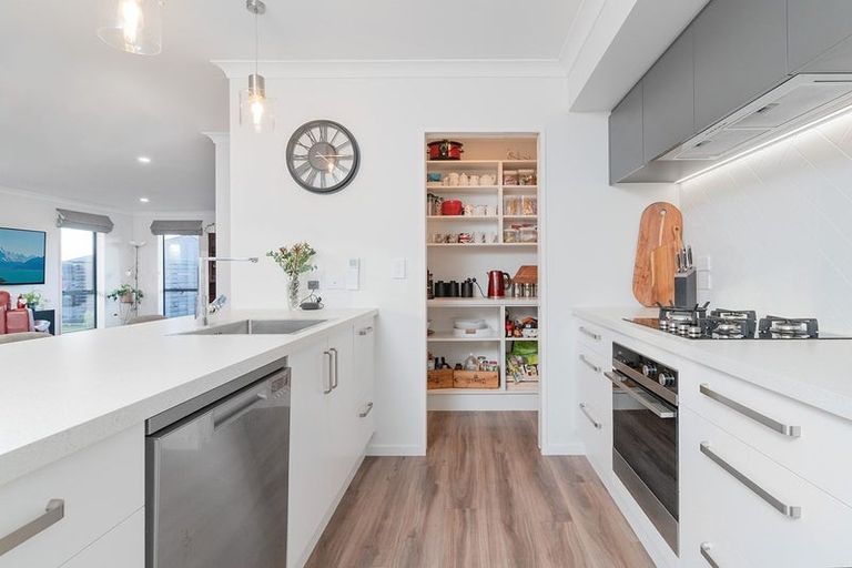 Photo of property in 4 Pierce Street, Marshland, Christchurch, 8083