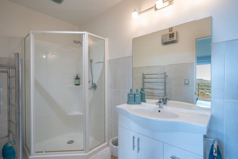 Photo of property in 23 Valhalla Drive, Richmond, 7020