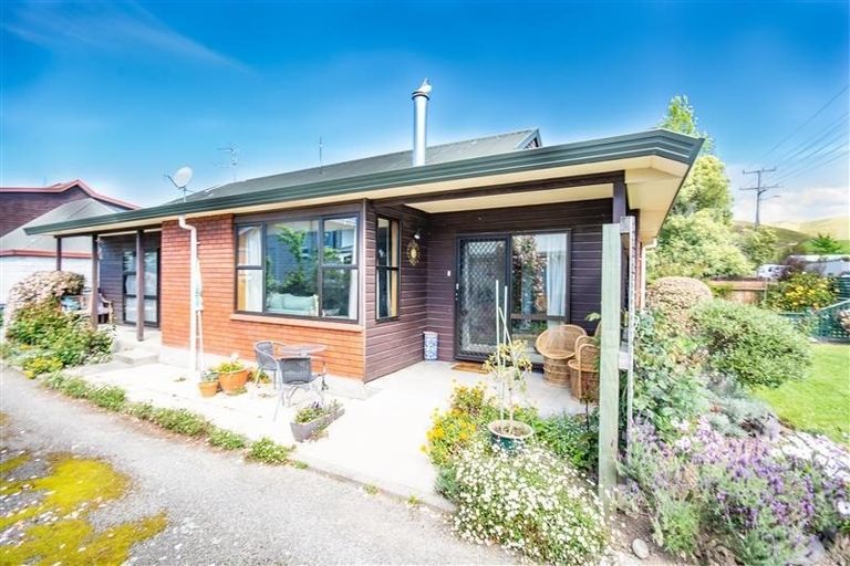 Photo of property in 219a Redwood Street, Witherlea, Blenheim, 7201