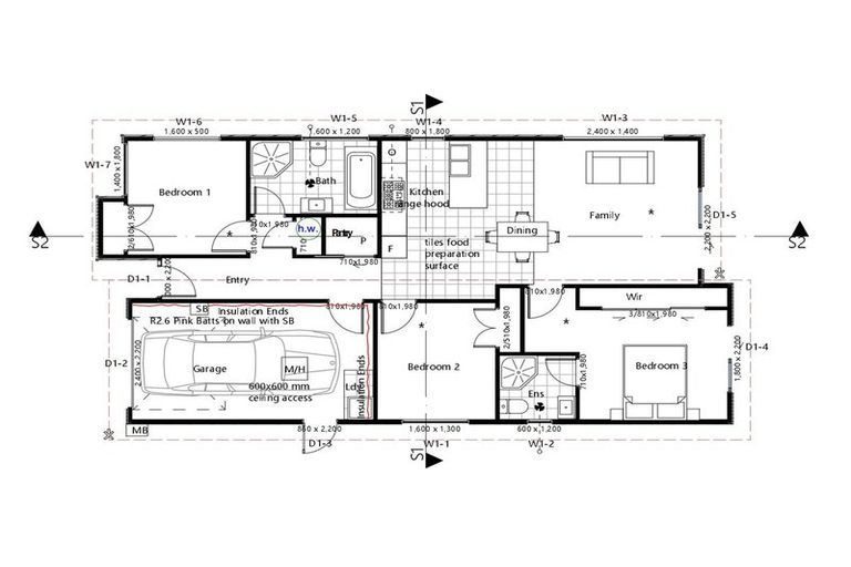 Photo of property in 31 Ngaro Street, Te Kauwhata, 3710